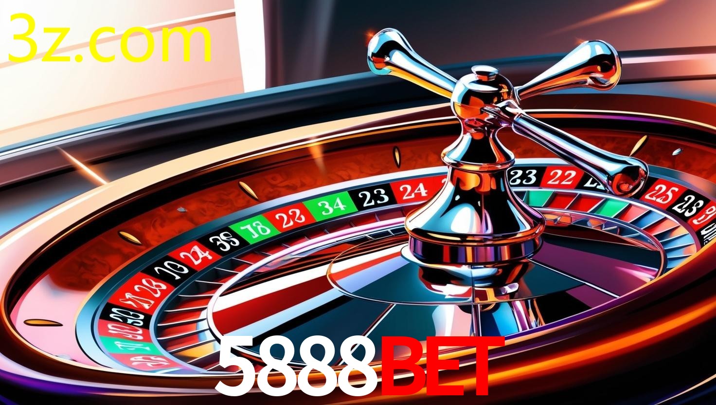 5888BET.COM