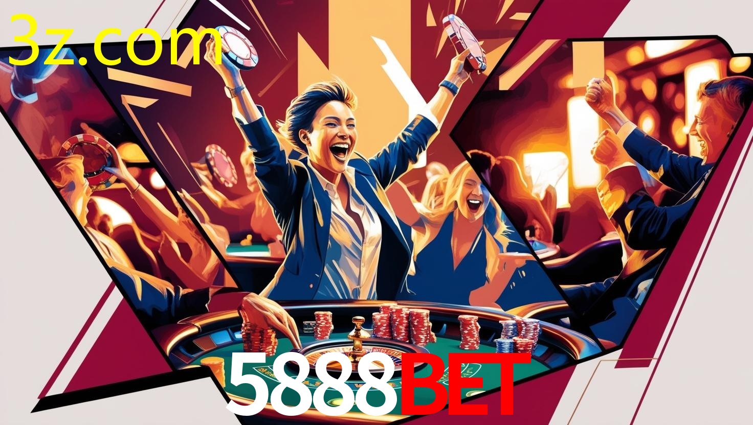 5888BET.COM