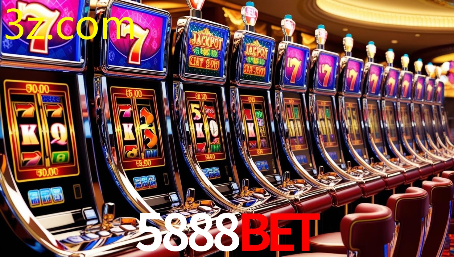 5888BET.COM