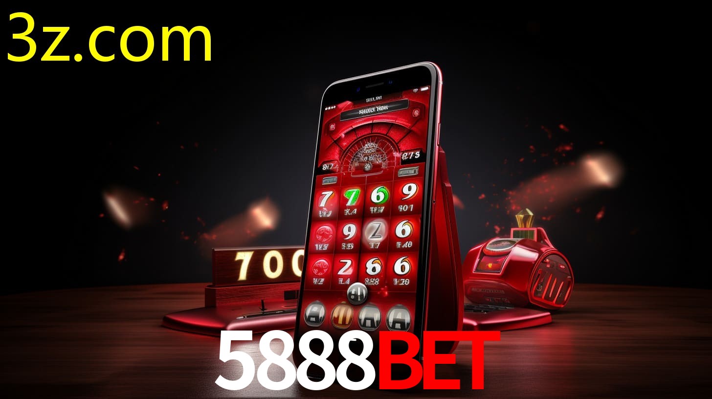 5888BET.COM