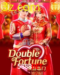 5888BET.COM